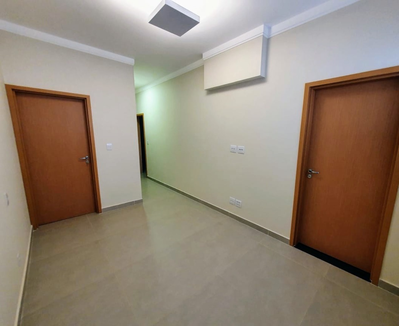 Casa, 3 quartos - Foto 18
