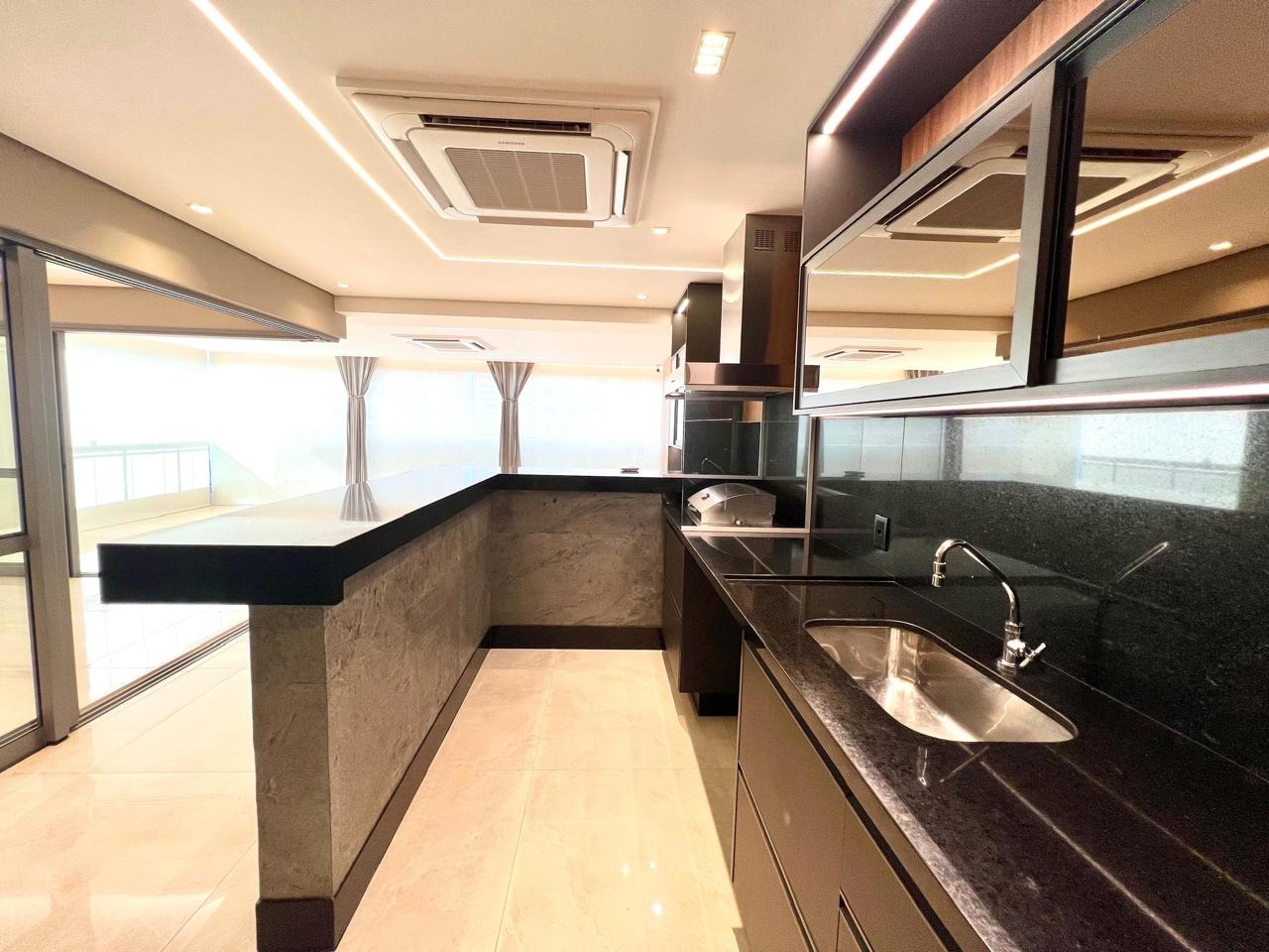 Apartamento, 4 quartos, 345 m² - Foto 11