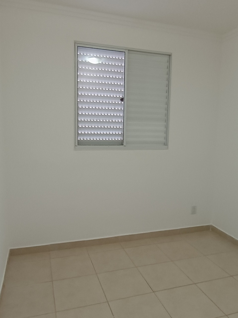 Casa, 4 quartos, 150 m² - Foto 29