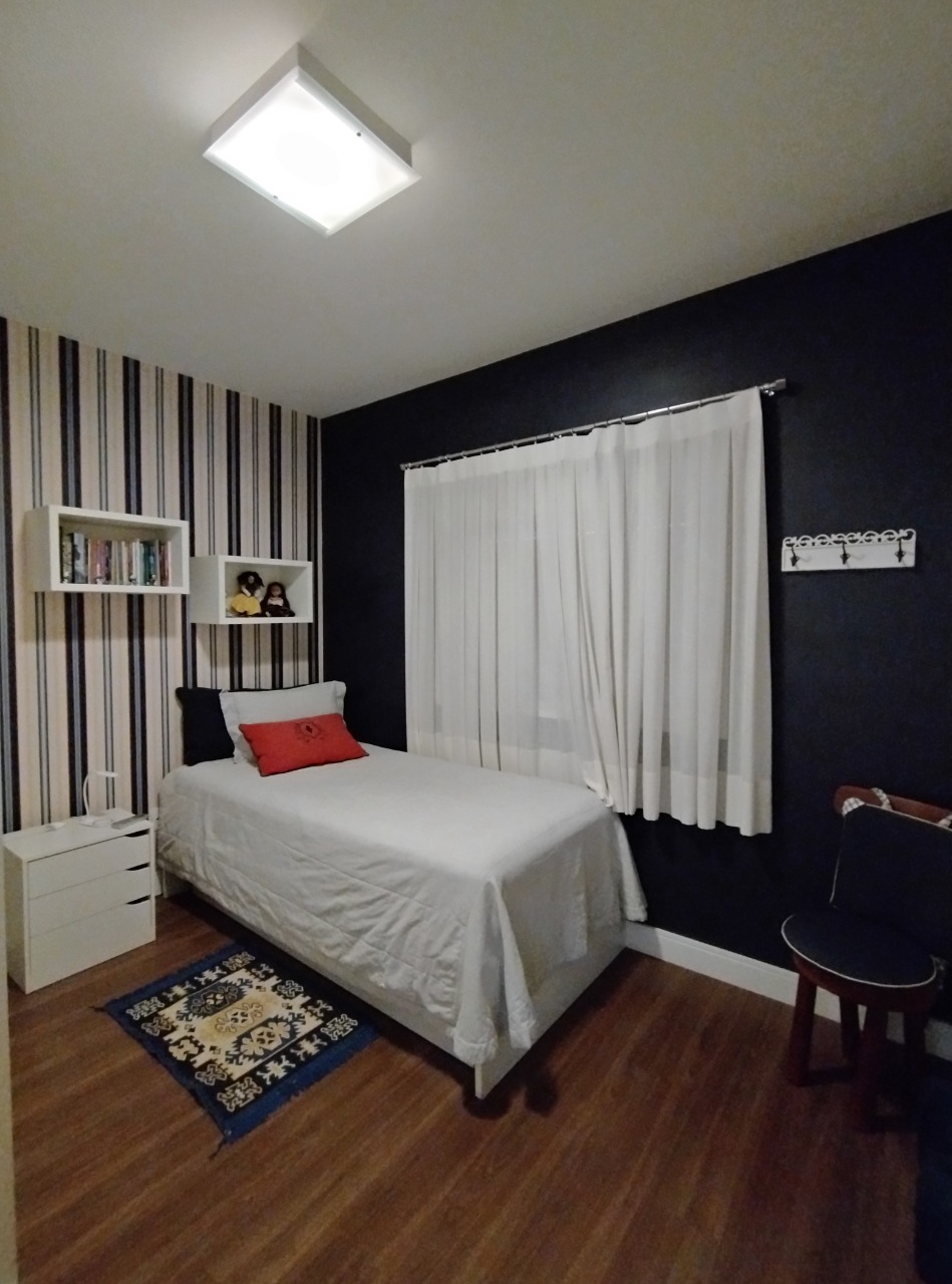 Casa, 3 quartos, 243 m² - Foto 28