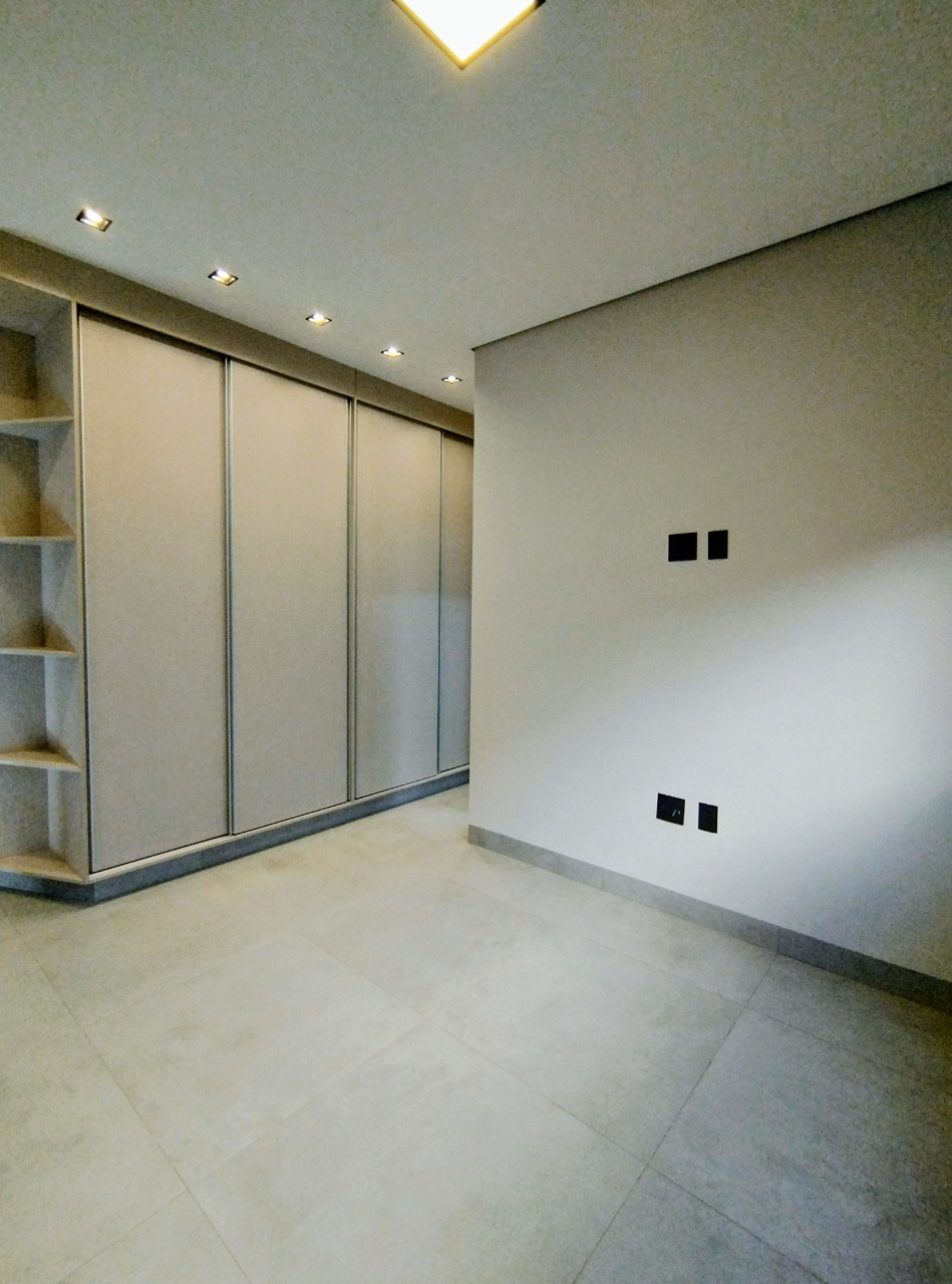 Casa, 3 quartos - Foto 21