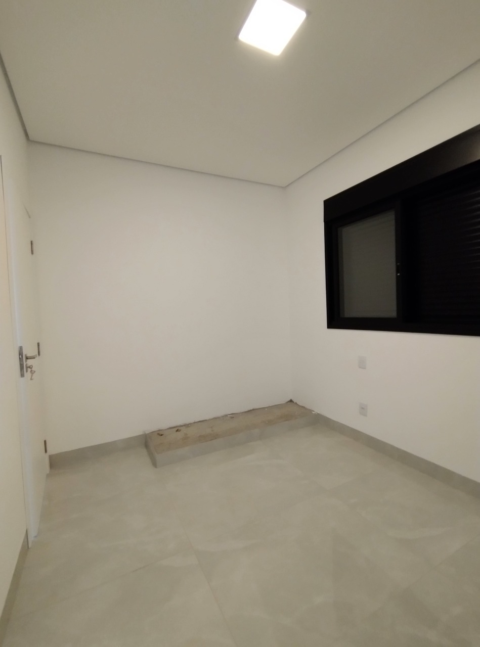Casa, 3 quartos - Foto 20