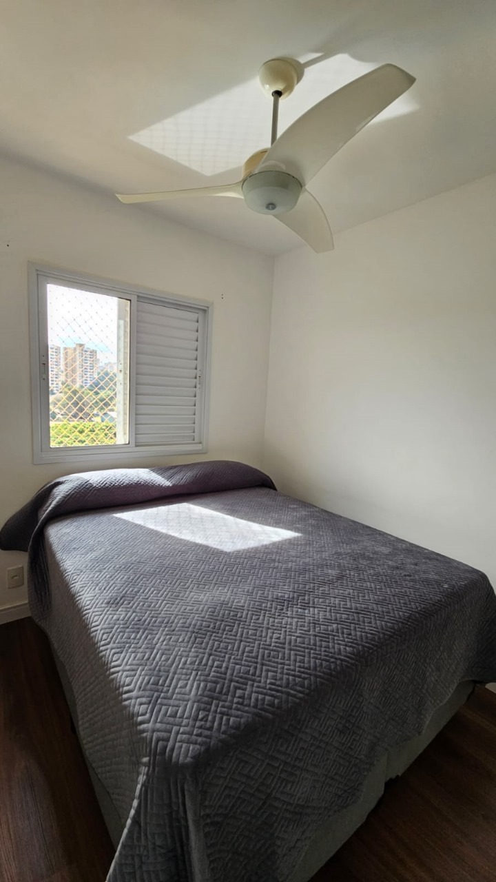 Apartamento, 3 quartos, 81 m² - Foto 25