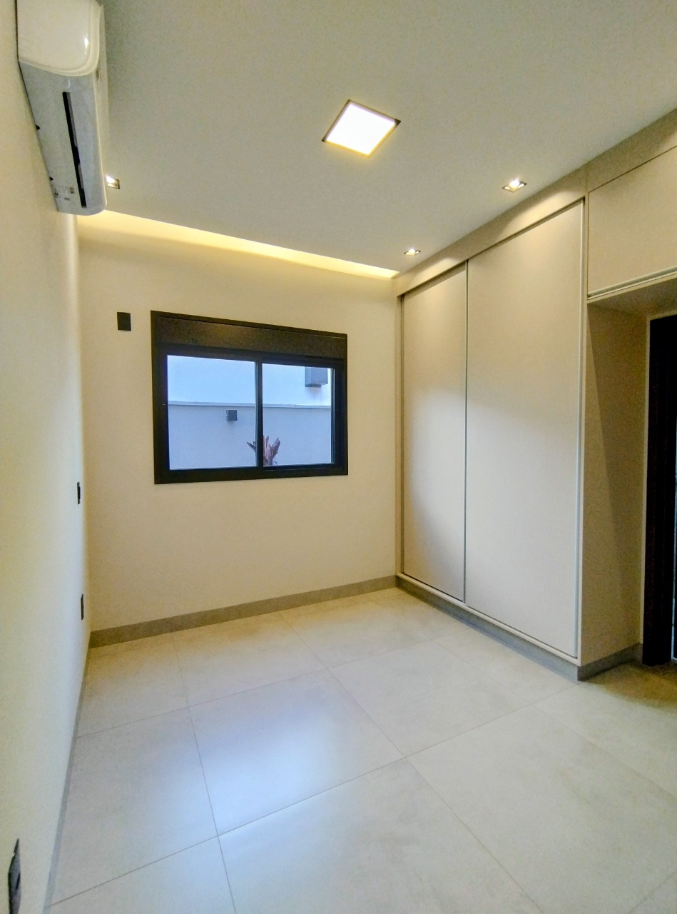 Casa, 3 quartos - Foto 26