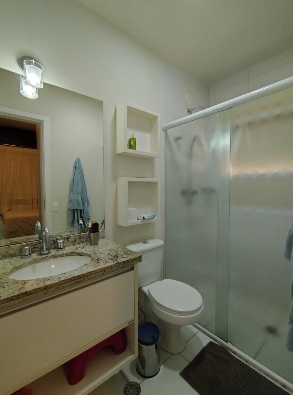 Casa, 3 quartos, 243 m² - Foto 29