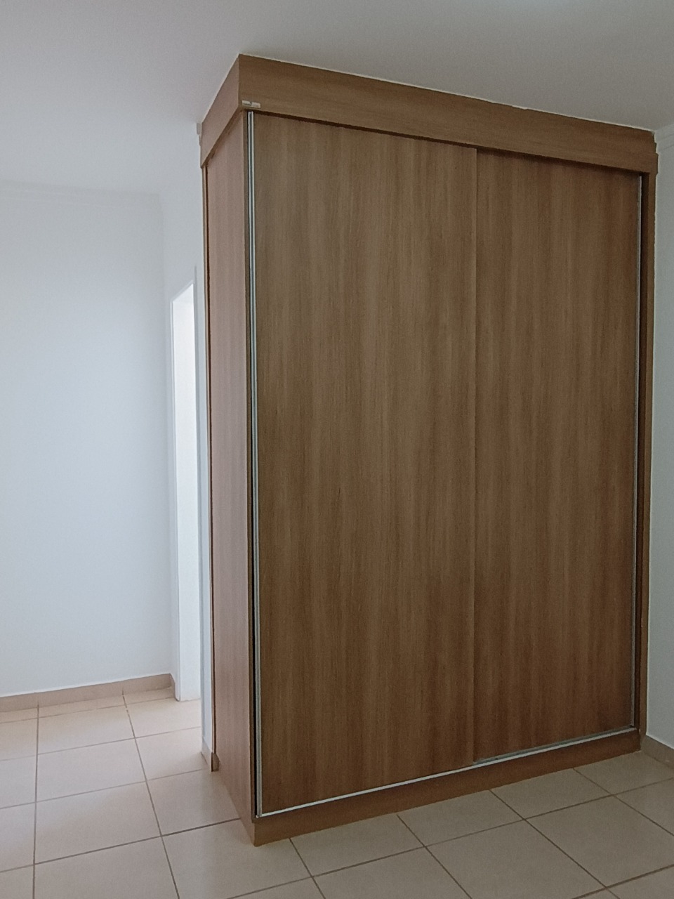 Casa, 4 quartos, 150 m² - Foto 25