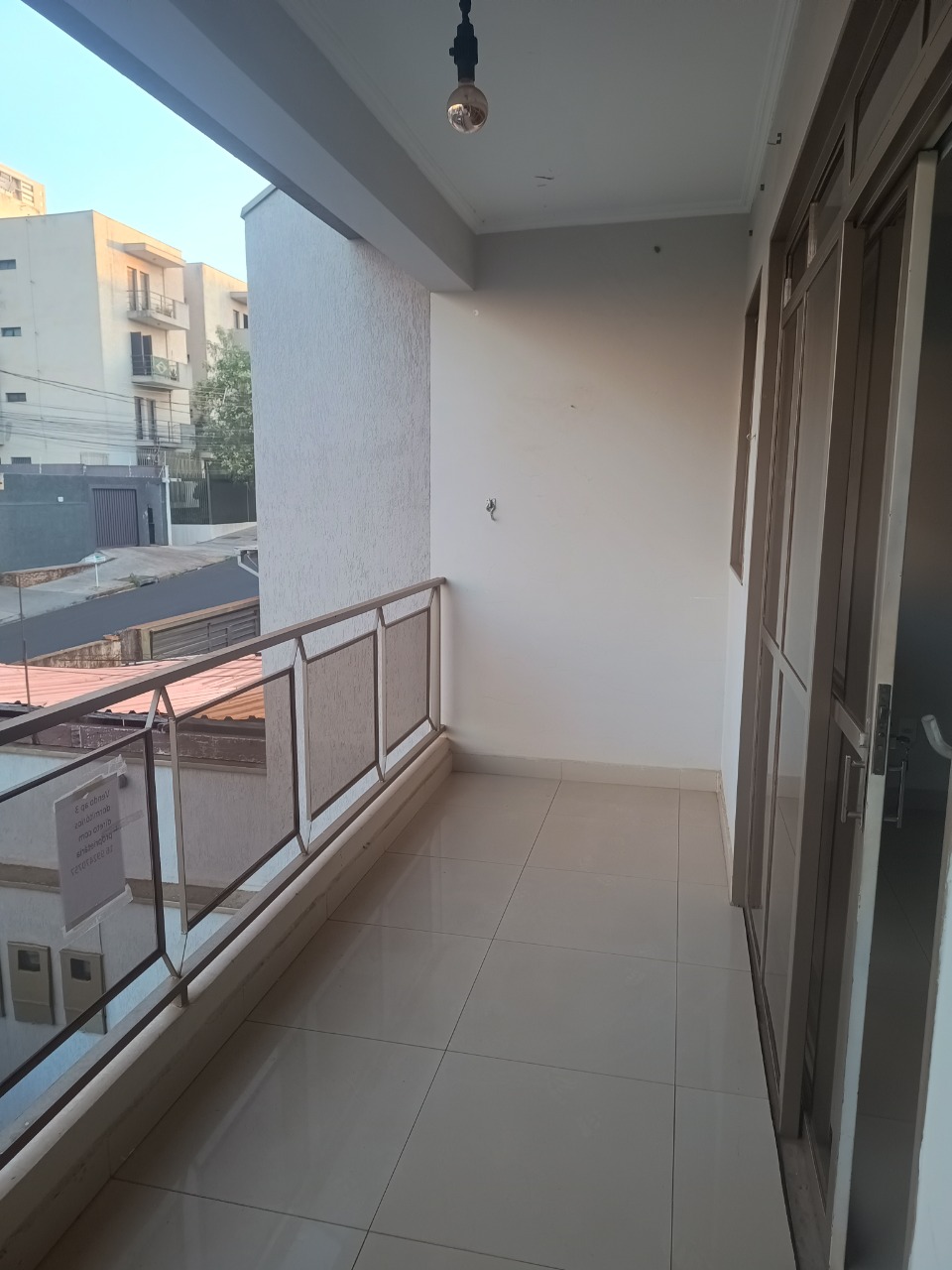 Apartamento, 3 quartos, 110 m² - Foto 7