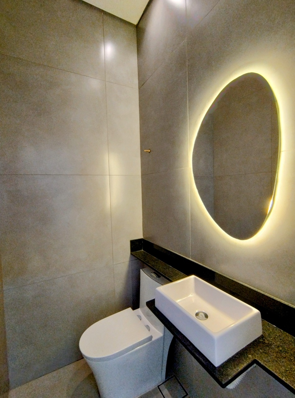 Casa, 3 quartos - Foto 6