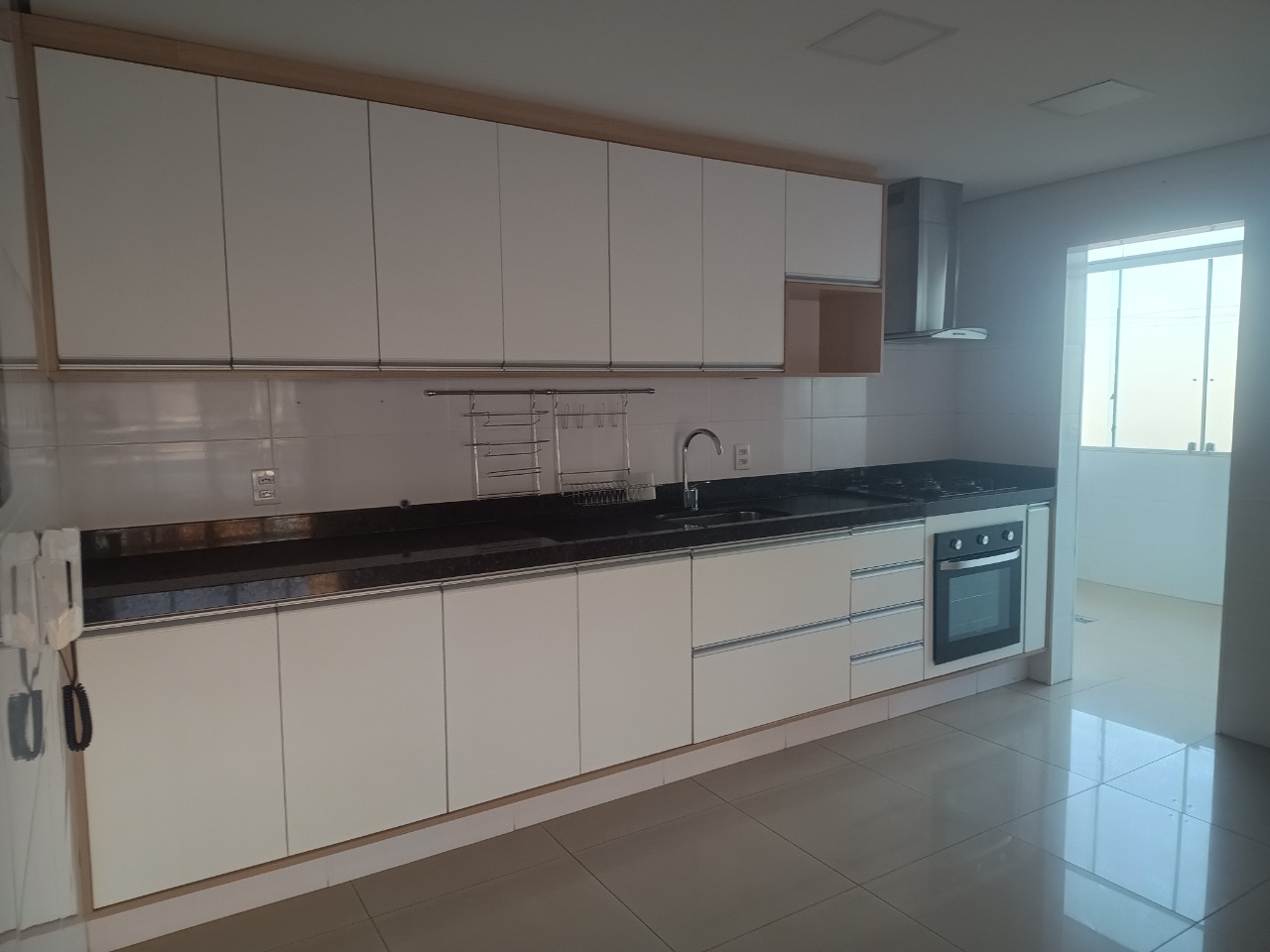 Apartamento, 3 quartos, 110 m² - Foto 14
