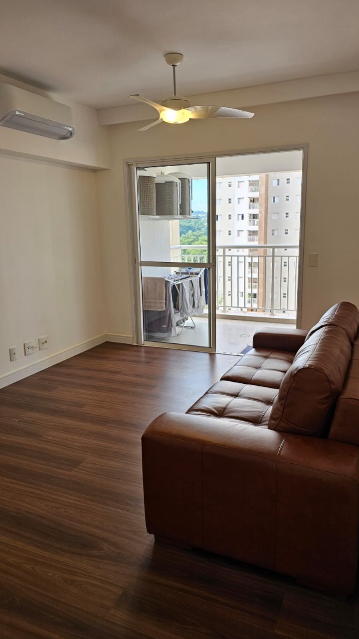Apartamento, 3 quartos, 81 m² - Foto 3