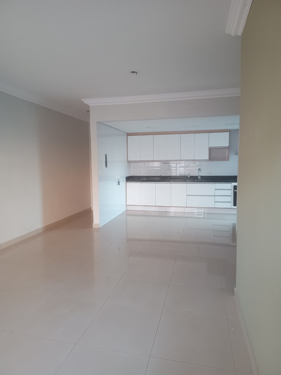 Apartamento, 3 quartos, 110 m² - Foto 5