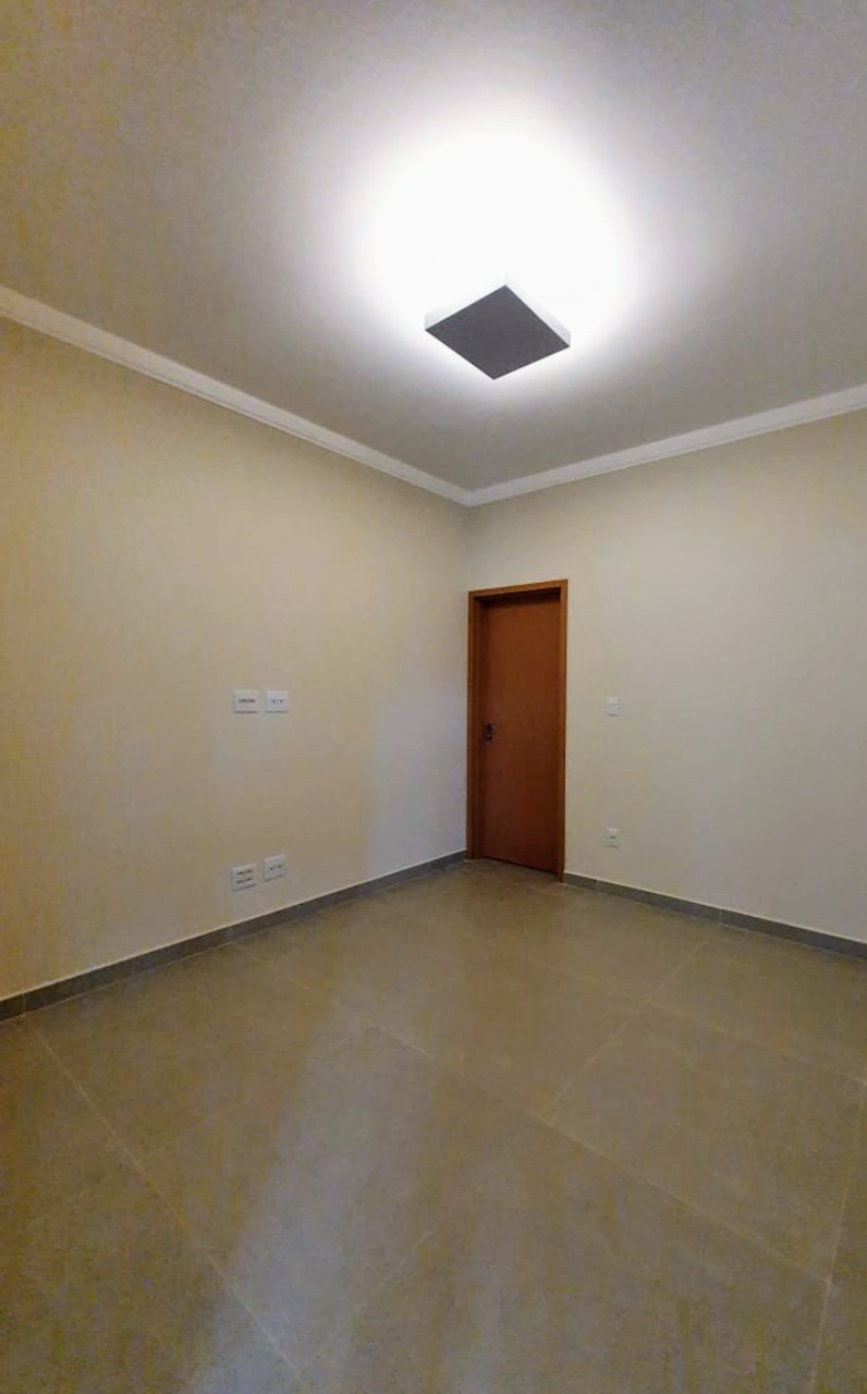 Casa, 3 quartos - Foto 20