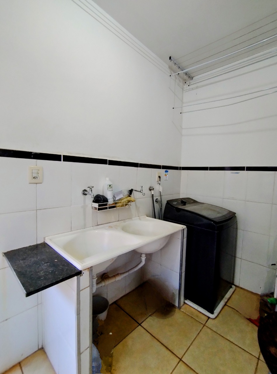 Casa, 3 quartos - Foto 29