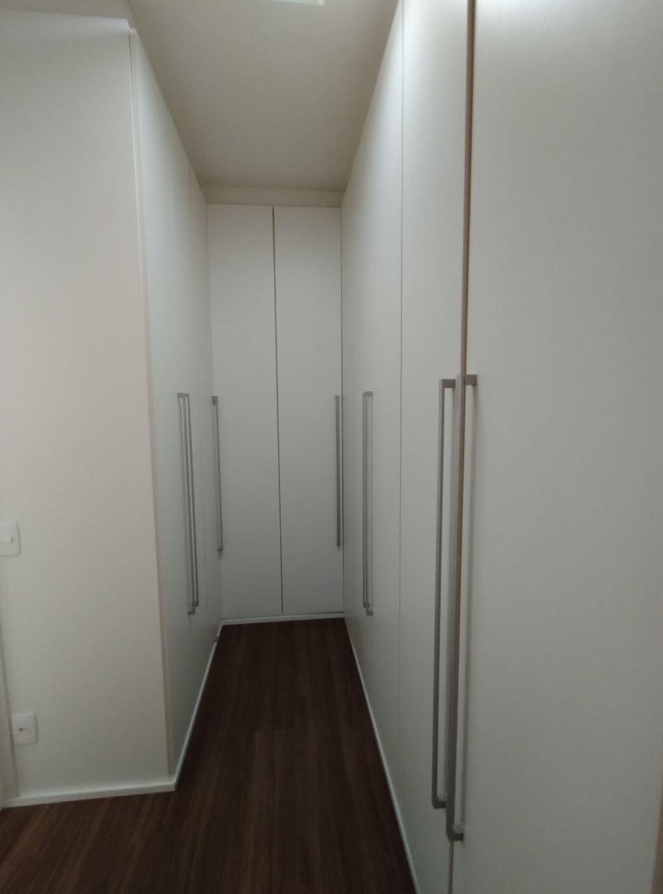 Casa, 3 quartos, 243 m² - Foto 31