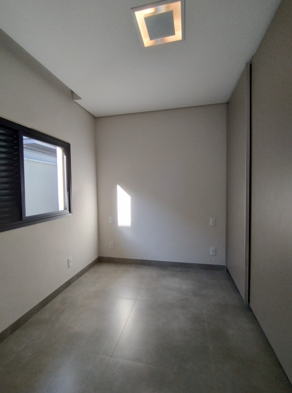 Casa, 3 quartos - Foto 25