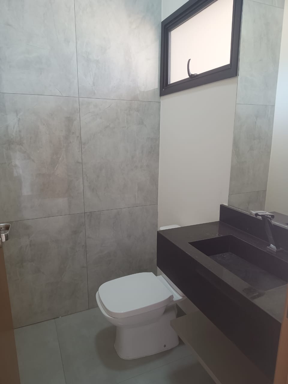 Casa, 3 quartos - Foto 12