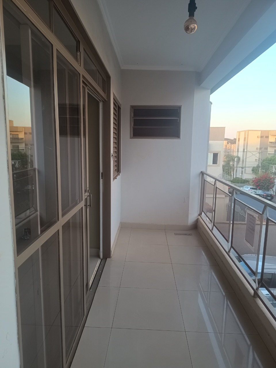Apartamento, 3 quartos, 110 m² - Foto 8