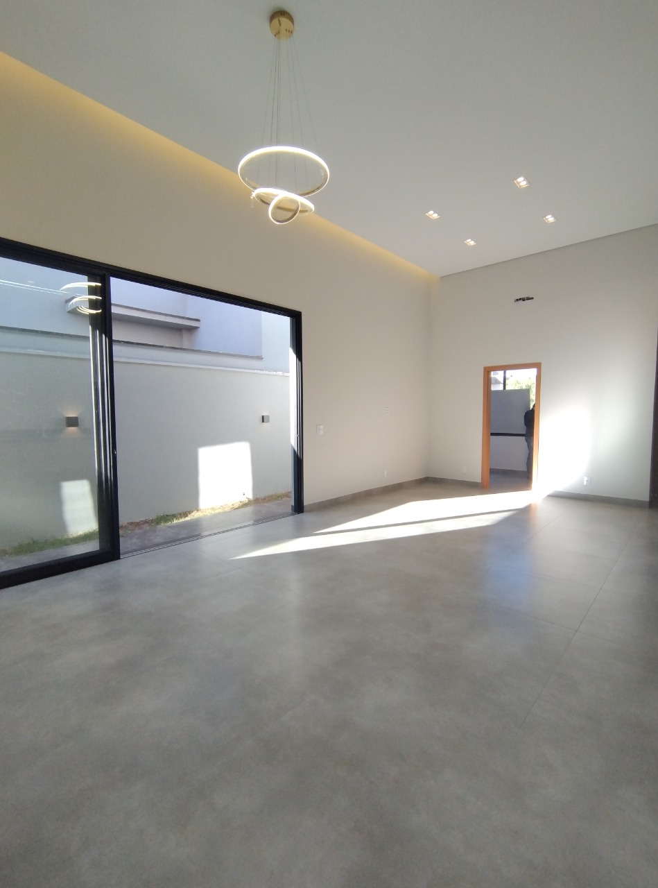Casa, 3 quartos - Foto 20