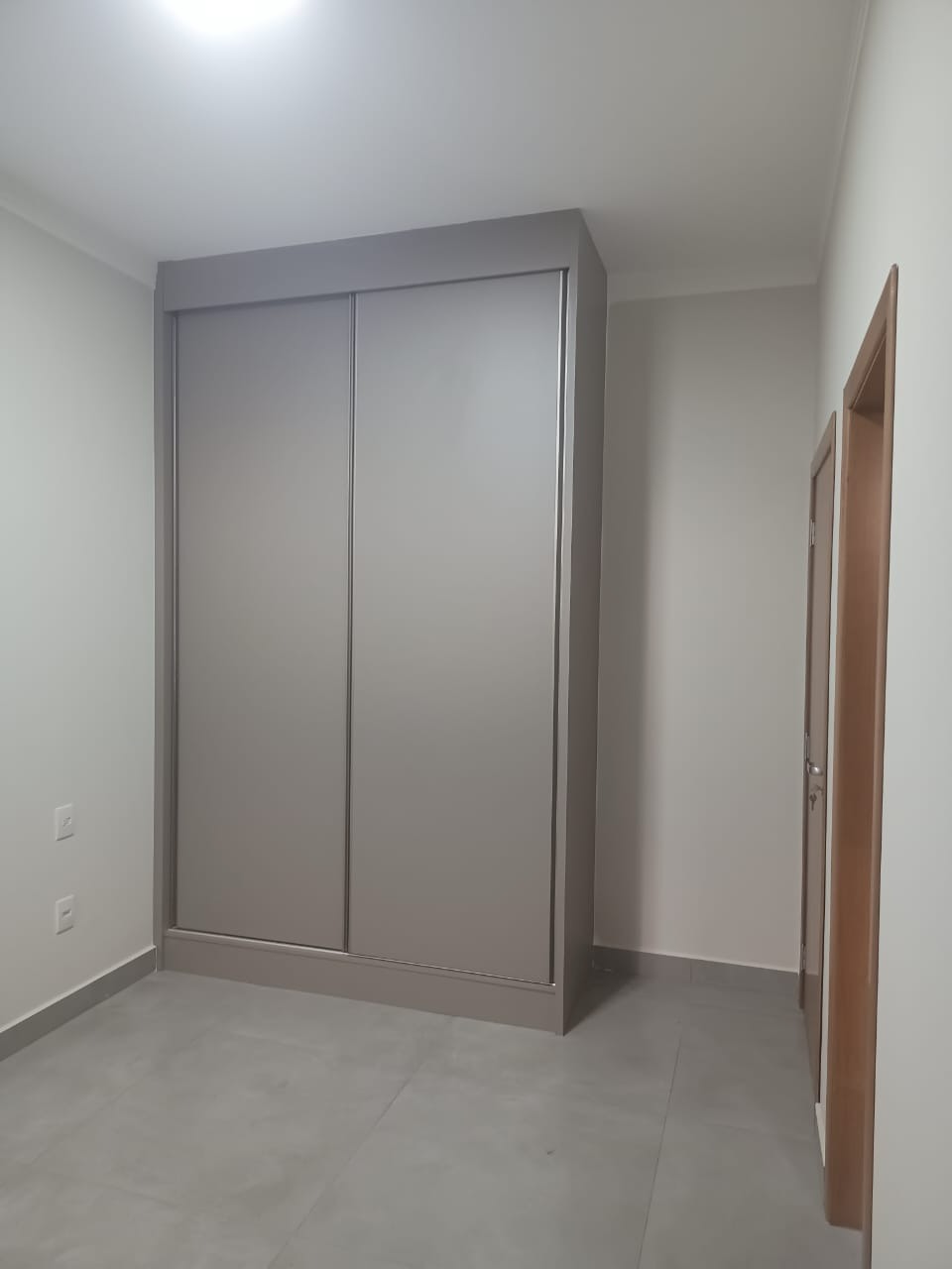 Casa, 3 quartos - Foto 19