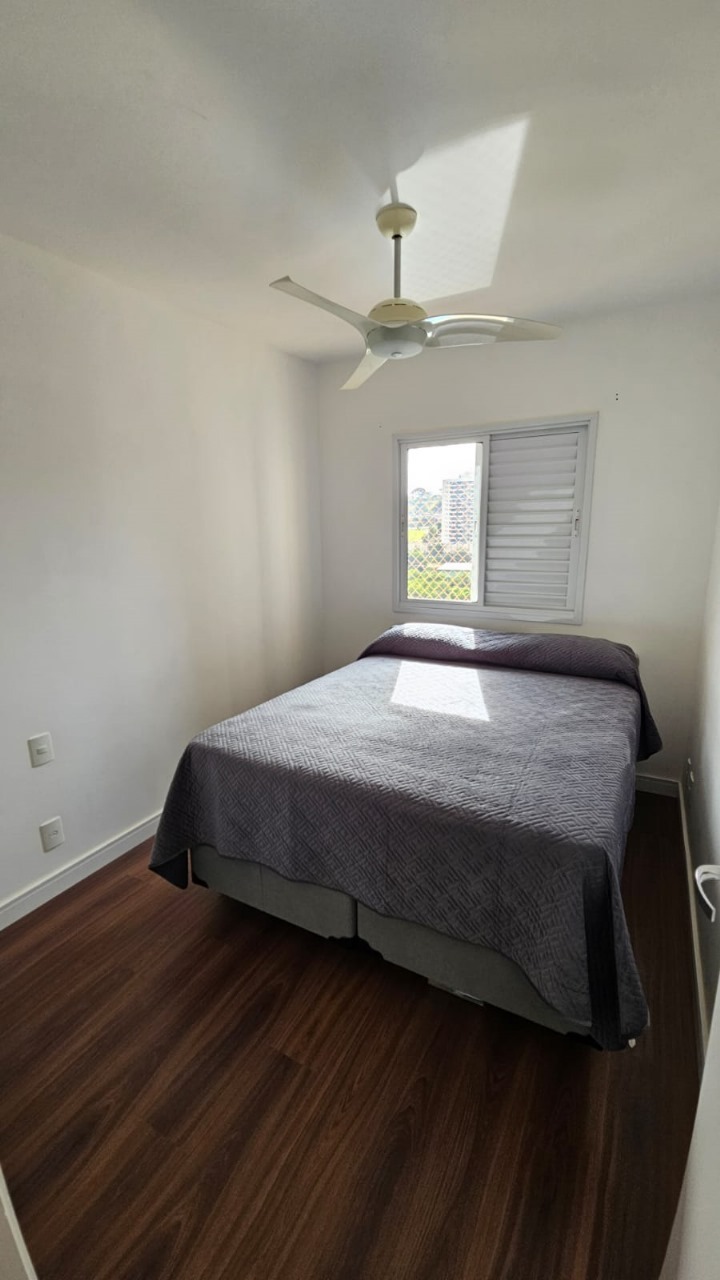 Apartamento, 3 quartos, 81 m² - Foto 24
