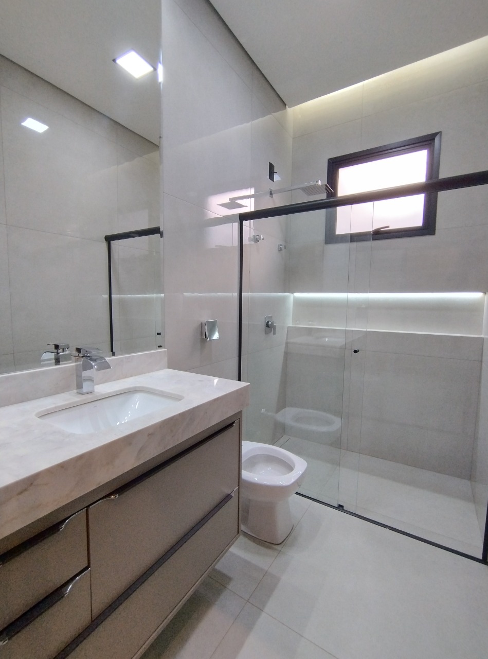 Casa, 3 quartos - Foto 22