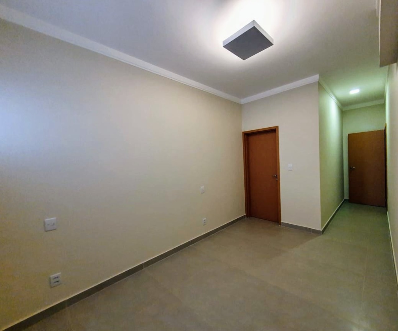 Casa, 3 quartos - Foto 14