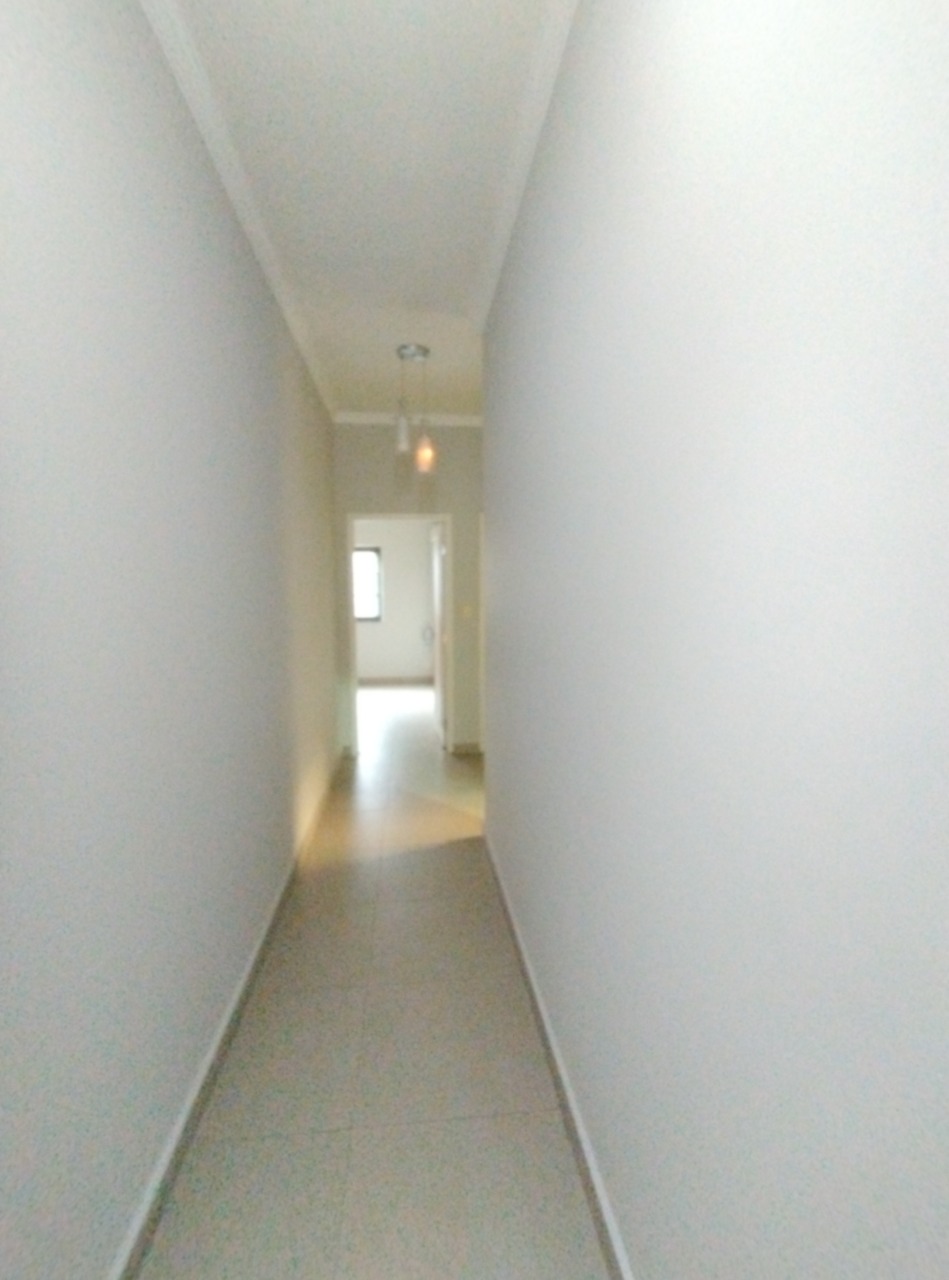 Casa, 3 quartos - Foto 15