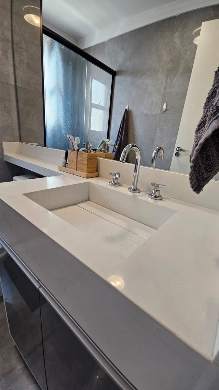 Apartamento, 3 quartos, 81 m² - Foto 32