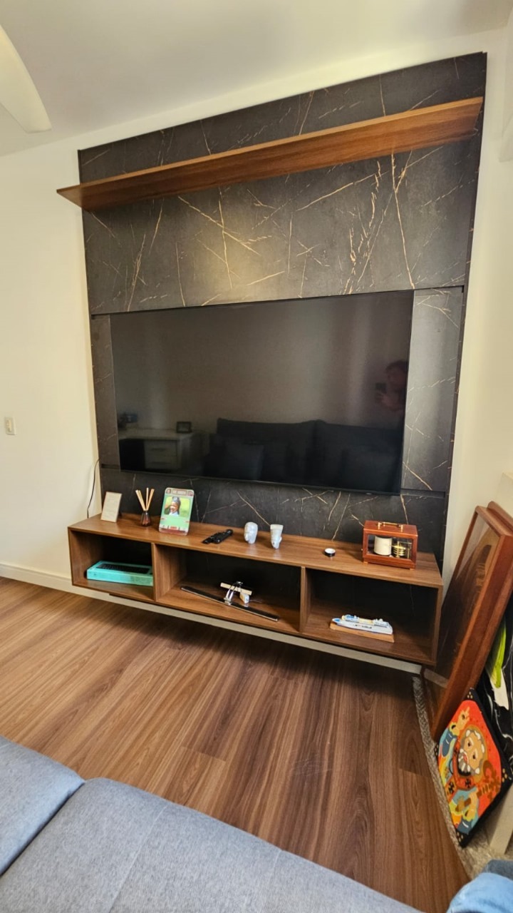 Apartamento, 3 quartos, 81 m² - Foto 8