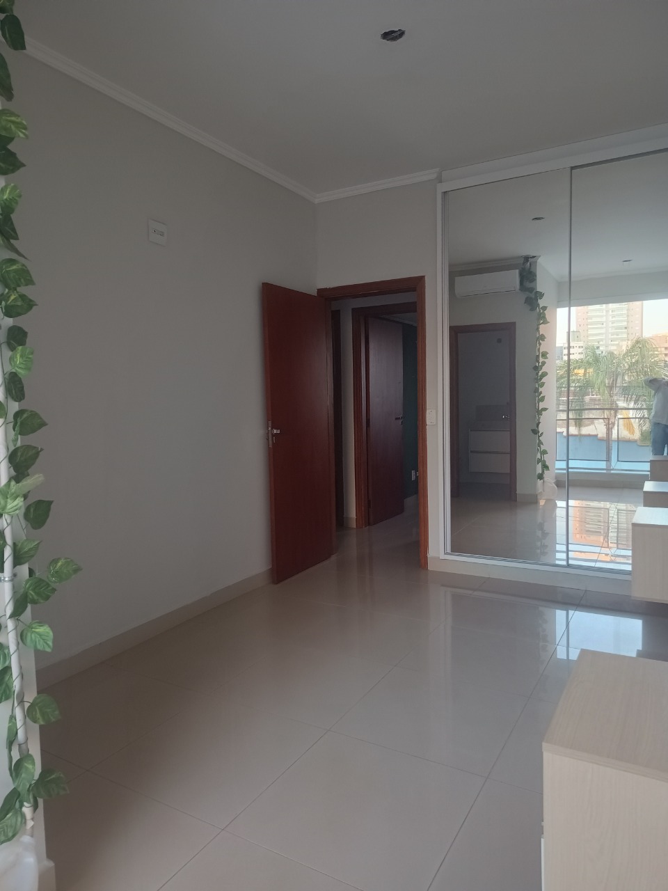 Apartamento, 3 quartos, 110 m² - Foto 34