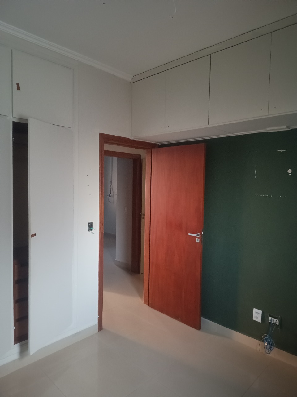 Apartamento, 3 quartos, 110 m² - Foto 25