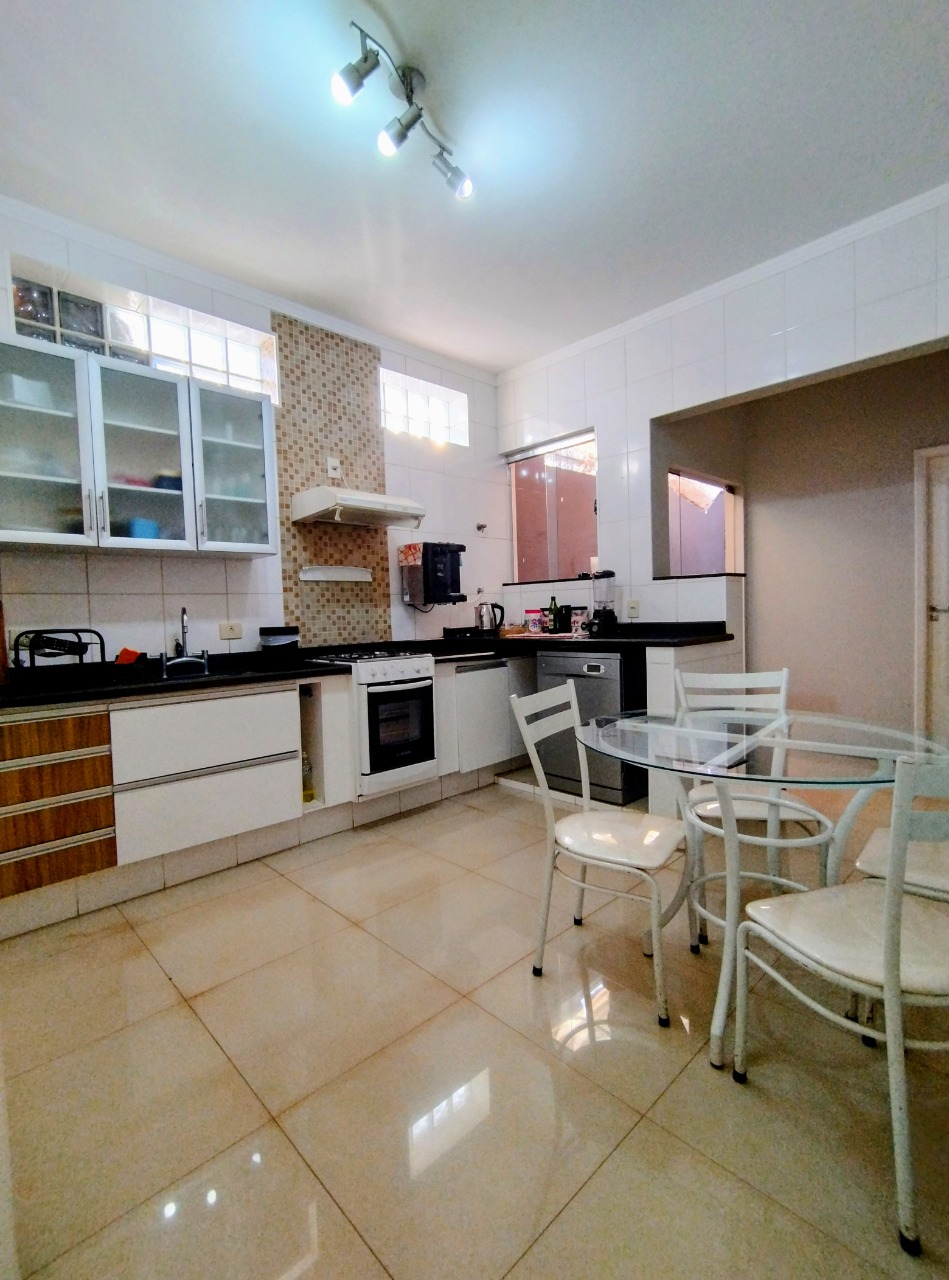 Casa, 3 quartos - Foto 12