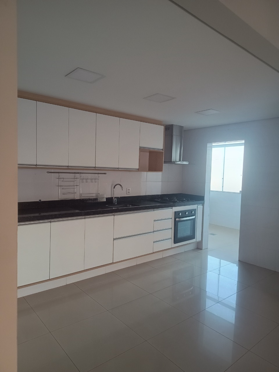 Apartamento, 3 quartos, 110 m² - Foto 12