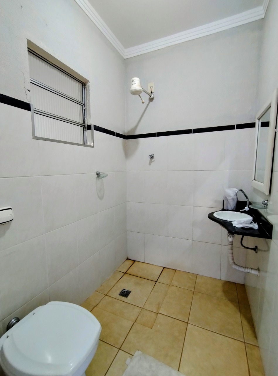 Casa, 3 quartos - Foto 28