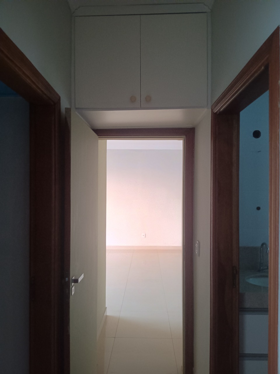 Apartamento, 3 quartos, 110 m² - Foto 19