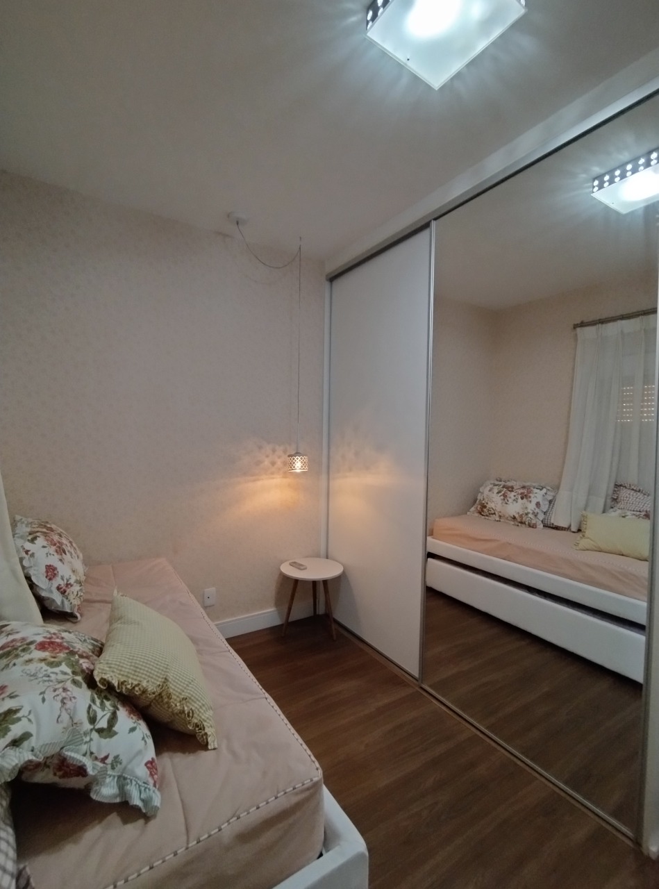 Casa, 3 quartos, 243 m² - Foto 25