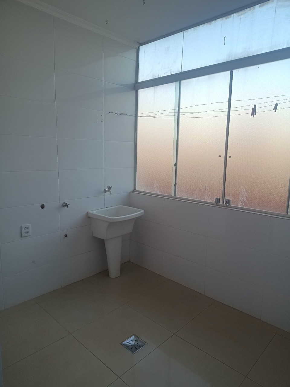Apartamento, 3 quartos, 110 m² - Foto 15