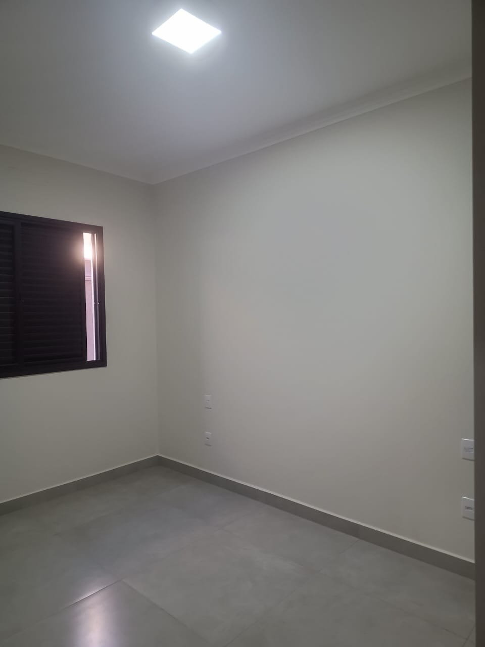 Casa, 3 quartos - Foto 18