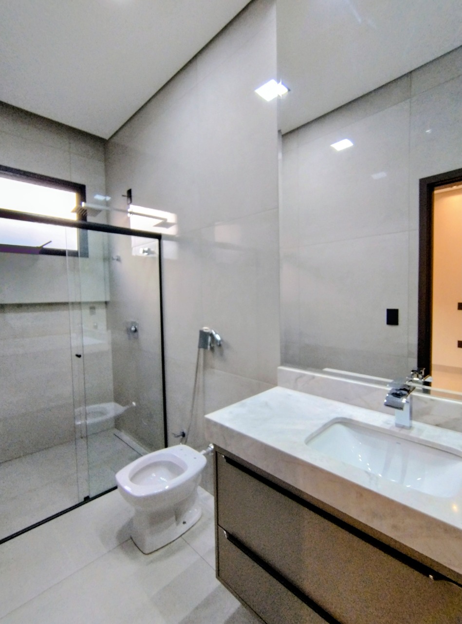 Casa, 3 quartos - Foto 25