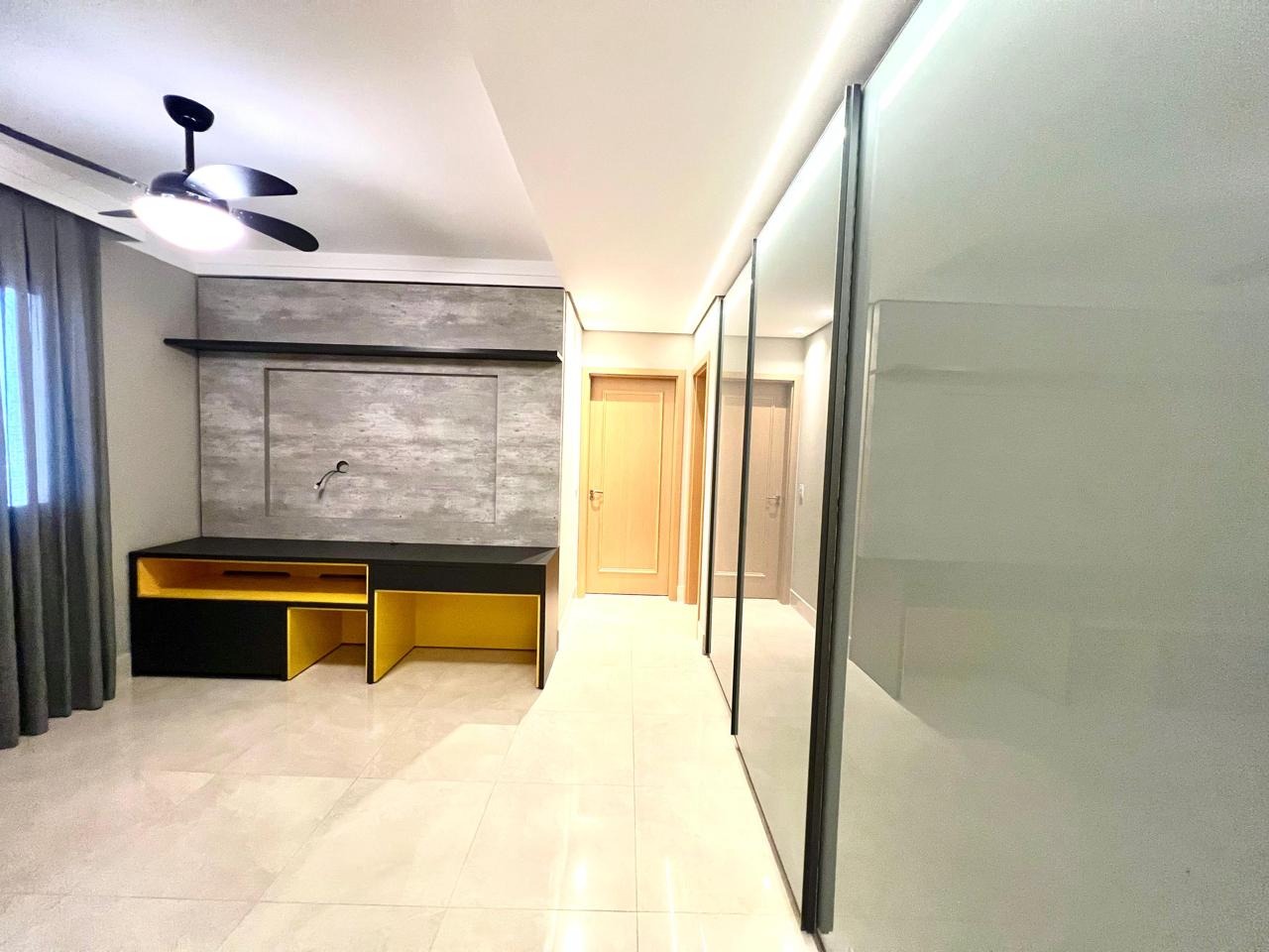 Apartamento, 4 quartos, 345 m² - Foto 25