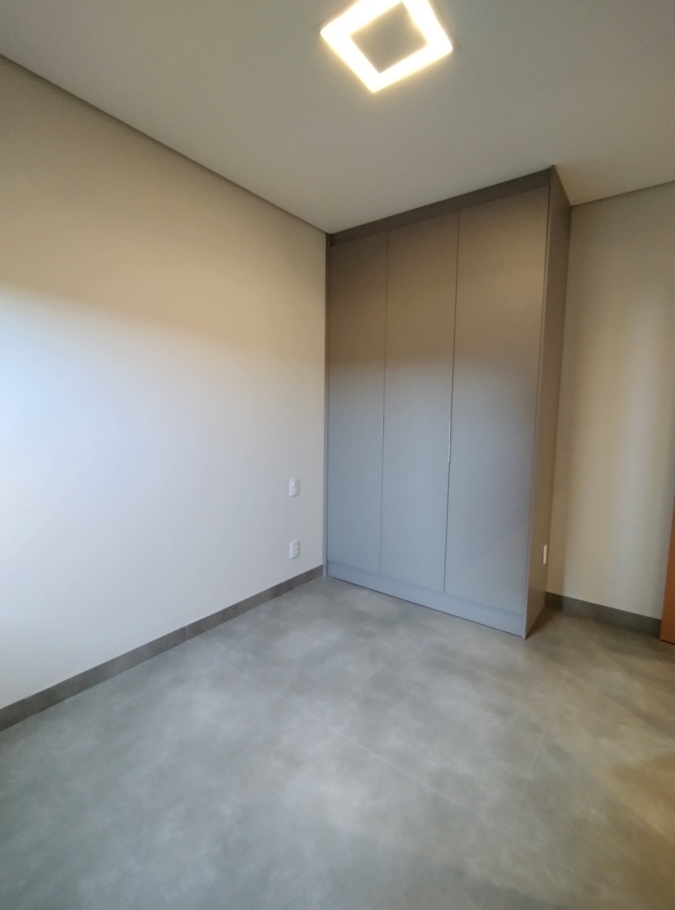 Casa, 3 quartos - Foto 27