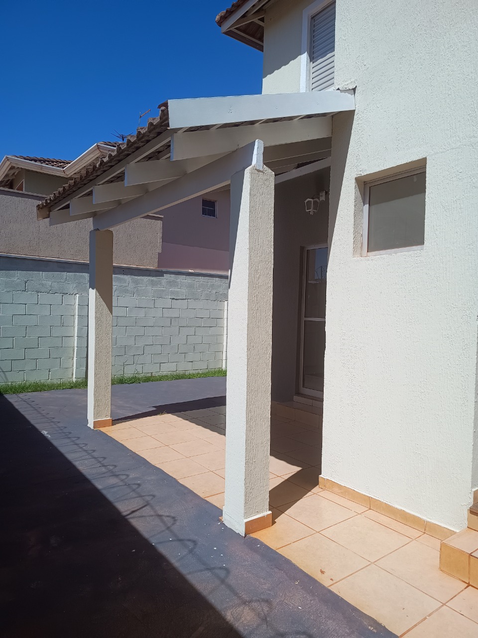Casa, 4 quartos, 150 m² - Foto 16