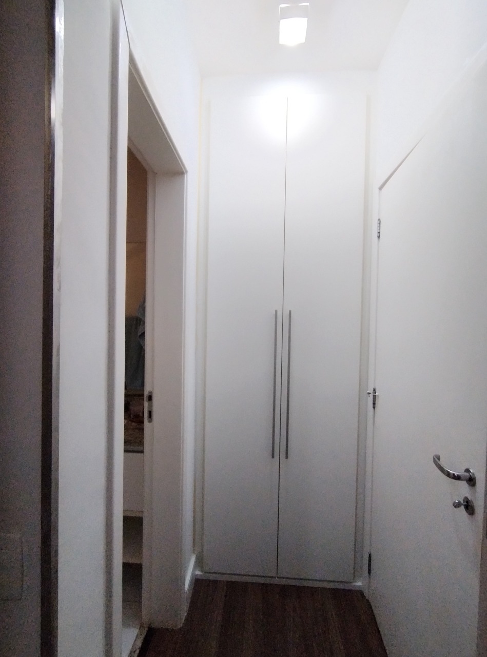 Casa, 3 quartos, 243 m² - Foto 26