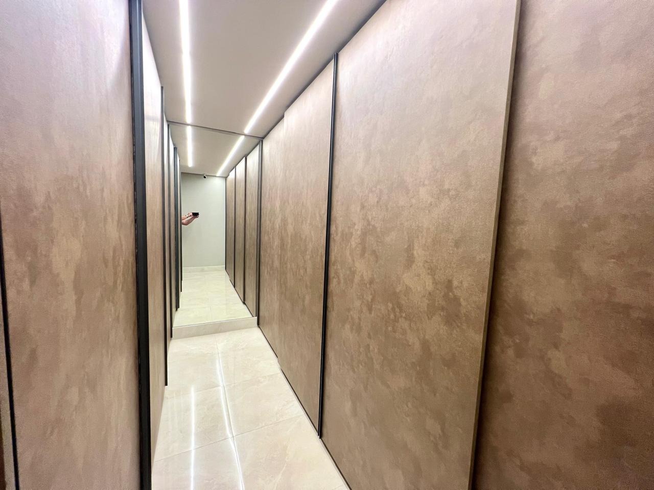 Apartamento, 4 quartos, 345 m² - Foto 30