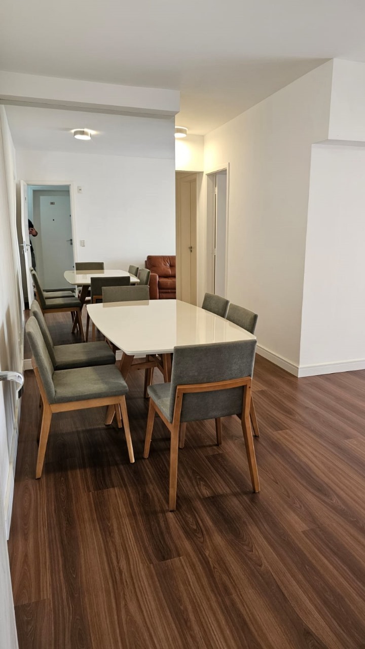 Apartamento, 3 quartos, 81 m² - Foto 6