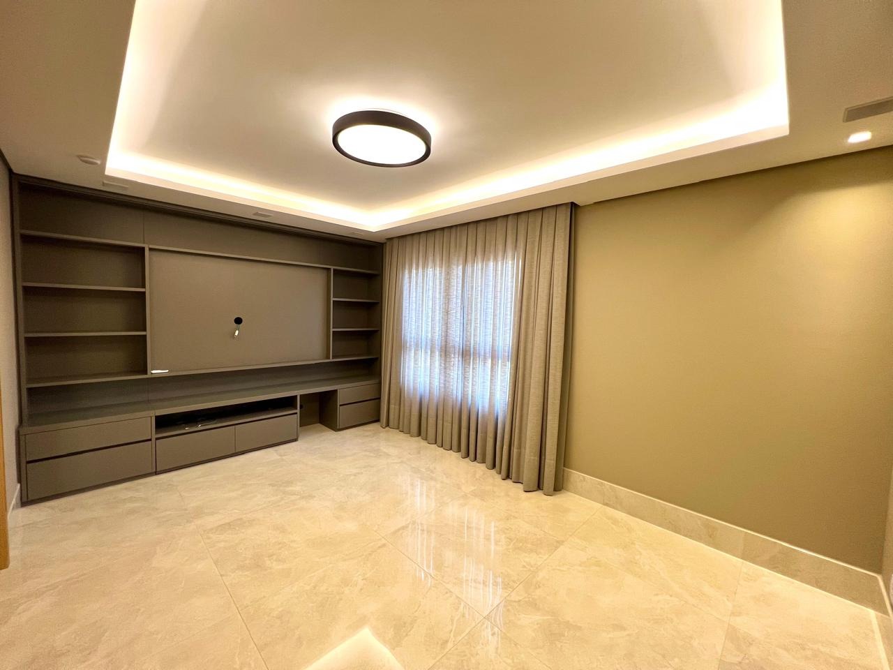 Apartamento, 4 quartos, 345 m² - Foto 8