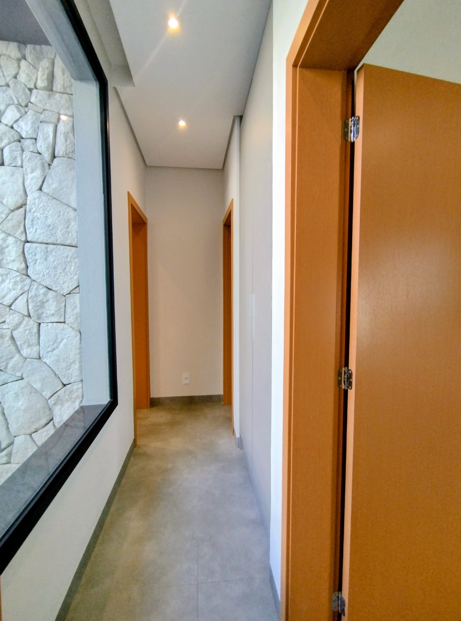 Casa, 3 quartos - Foto 21