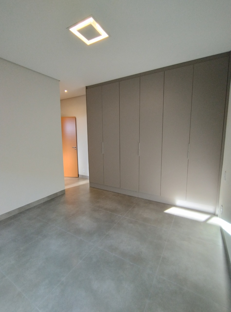 Casa, 3 quartos - Foto 30