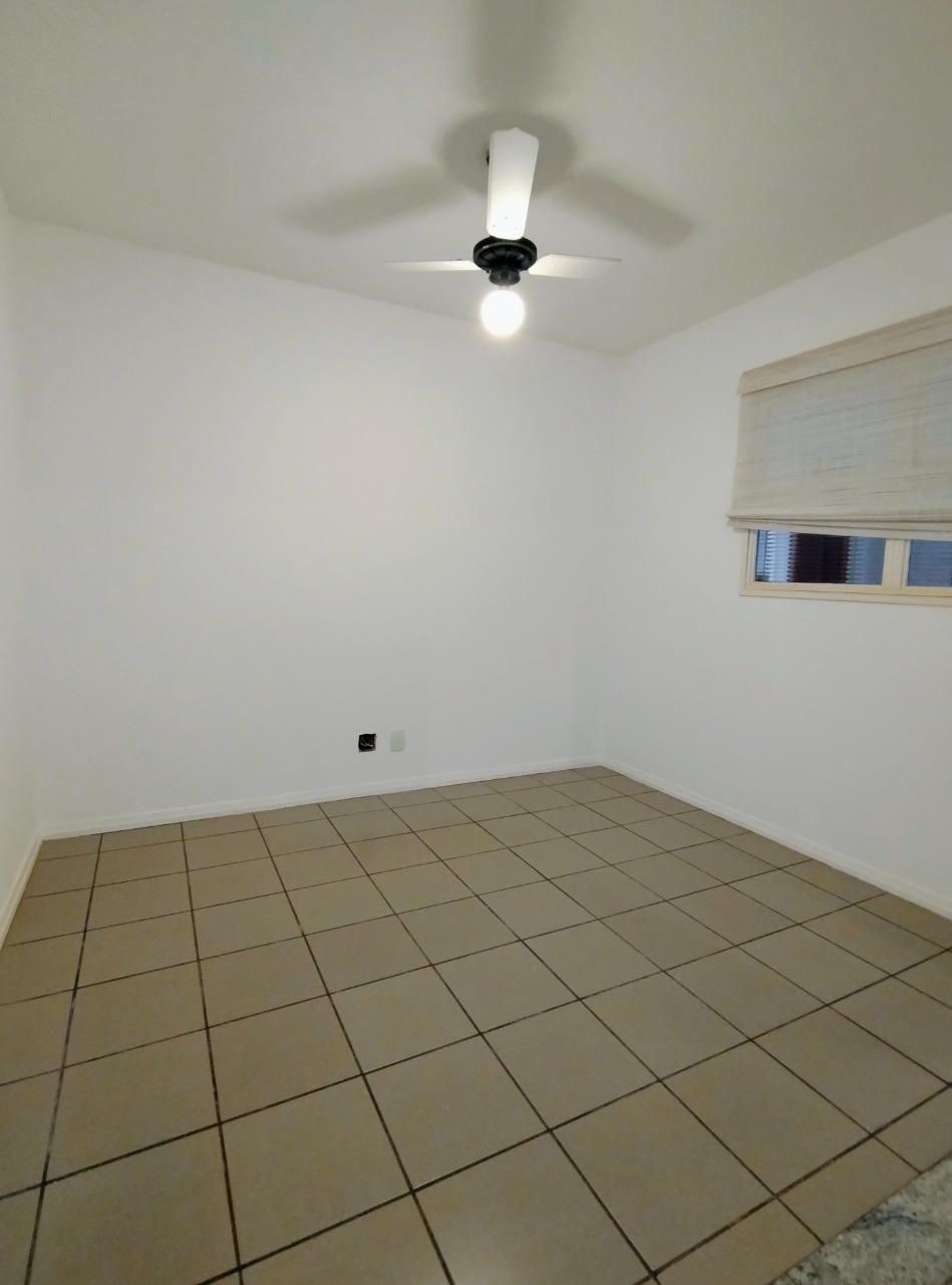 Apartamento, 3 quartos, 135 m² - Foto 6