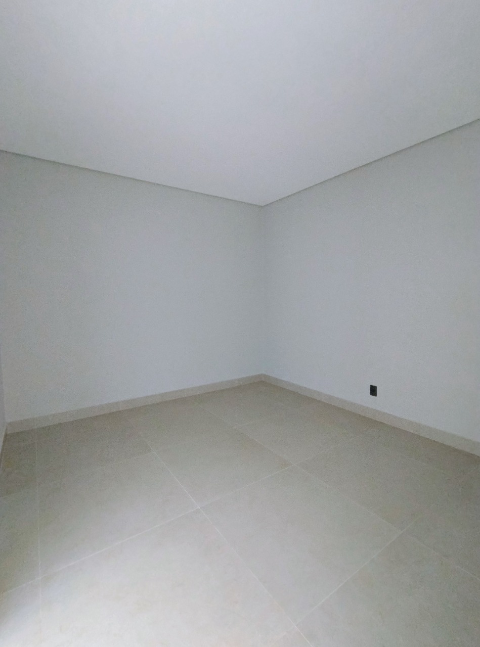 Casa, 4 quartos - Foto 40